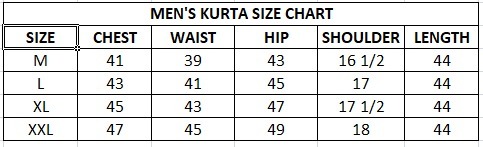 Presenting Readymade Pure Cotton Couple Set