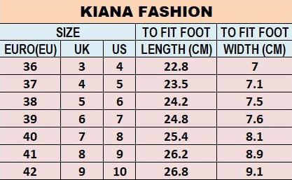 Presenting Women Juttis