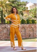 Vamika Presenting Vintage Exclusive Super Hit Code Set