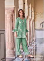 Vamika Presenting Vintage Exclusive Super Hit Code Set