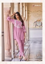 Vamika Presenting Vintage Exclusive Super Hit Code Set