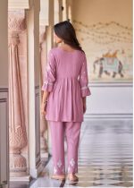 Vamika Presenting Vintage Exclusive Super Hit Code Set