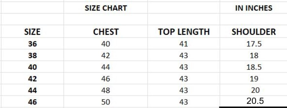 Cotton With Heavy Embroidery Mirror Work Men With Kids Kurta With Pajama