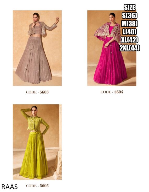 Our Mesmerising Collection Of Party Wear Crop Top Lehenga Is Available In Colours And Designs