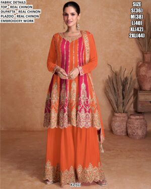 WhatsApp Image 2025-09-19 at 4.05.56 PM