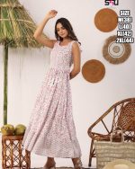 S4u Brings You Flairy Tales Vol 09 Catalog