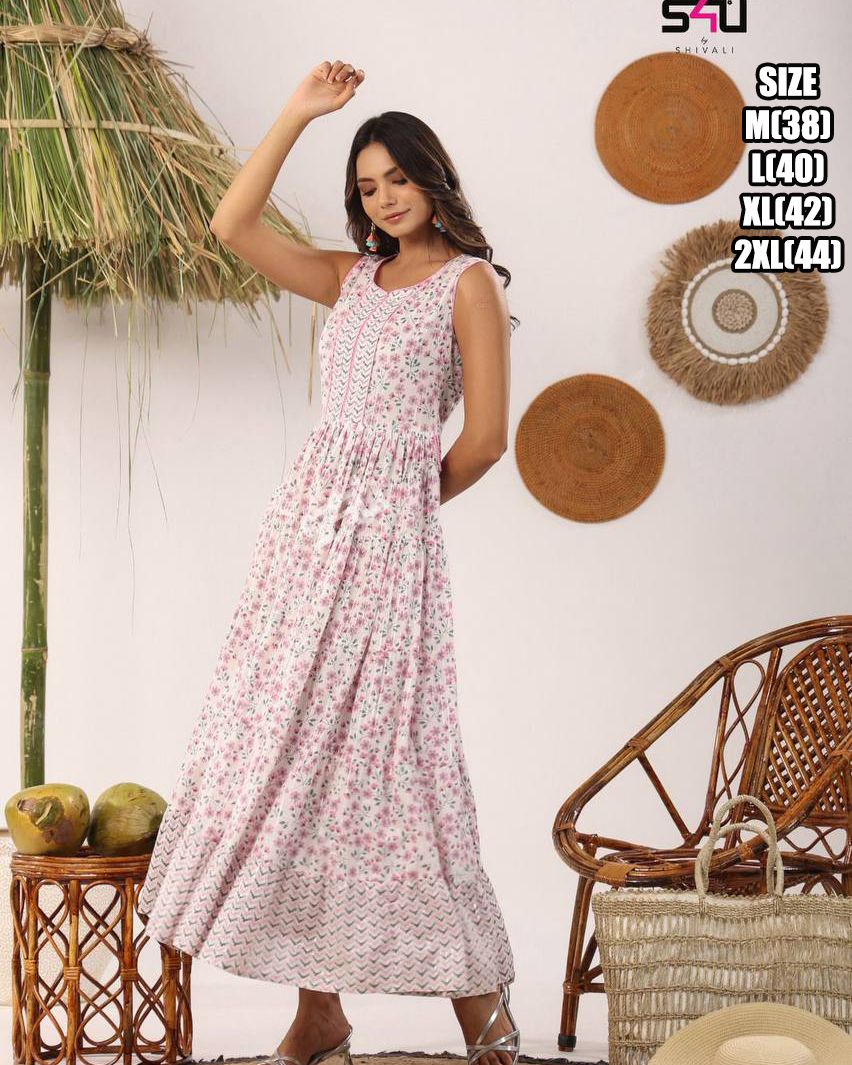 S4u Brings You Flairy Tales Vol 09 Catalog