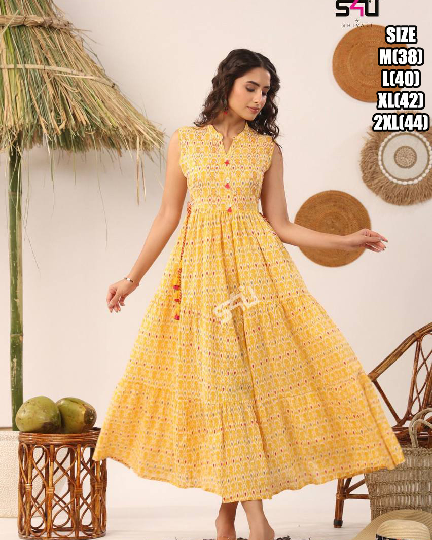 S4u Brings You Flairy Tales Vol 09 Catalog