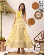 S4u Brings You Flairy Tales Vol 09 Catalog