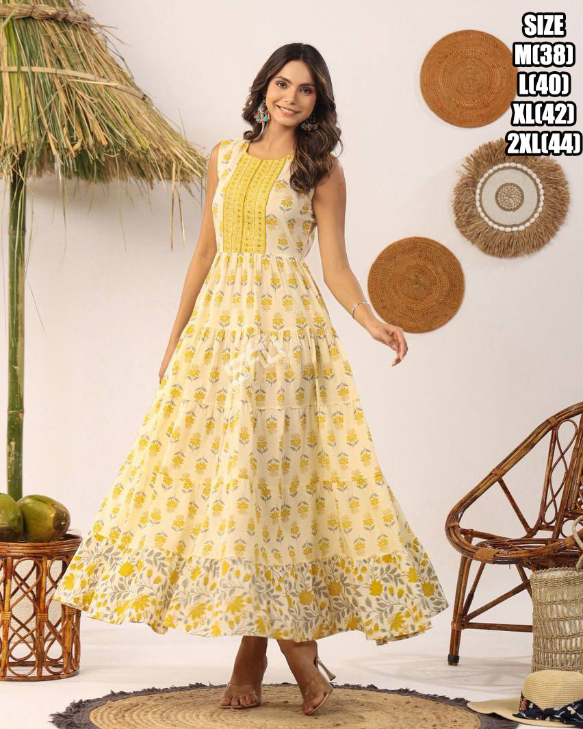 S4u Brings You Flairy Tales Vol 09 Catalog