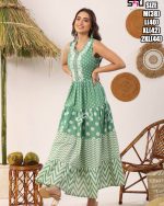 S4u Brings You Flairy Tales Vol 09 Catalog