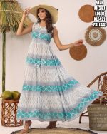 S4u Brings You Flairy Tales Vol 09 Catalog