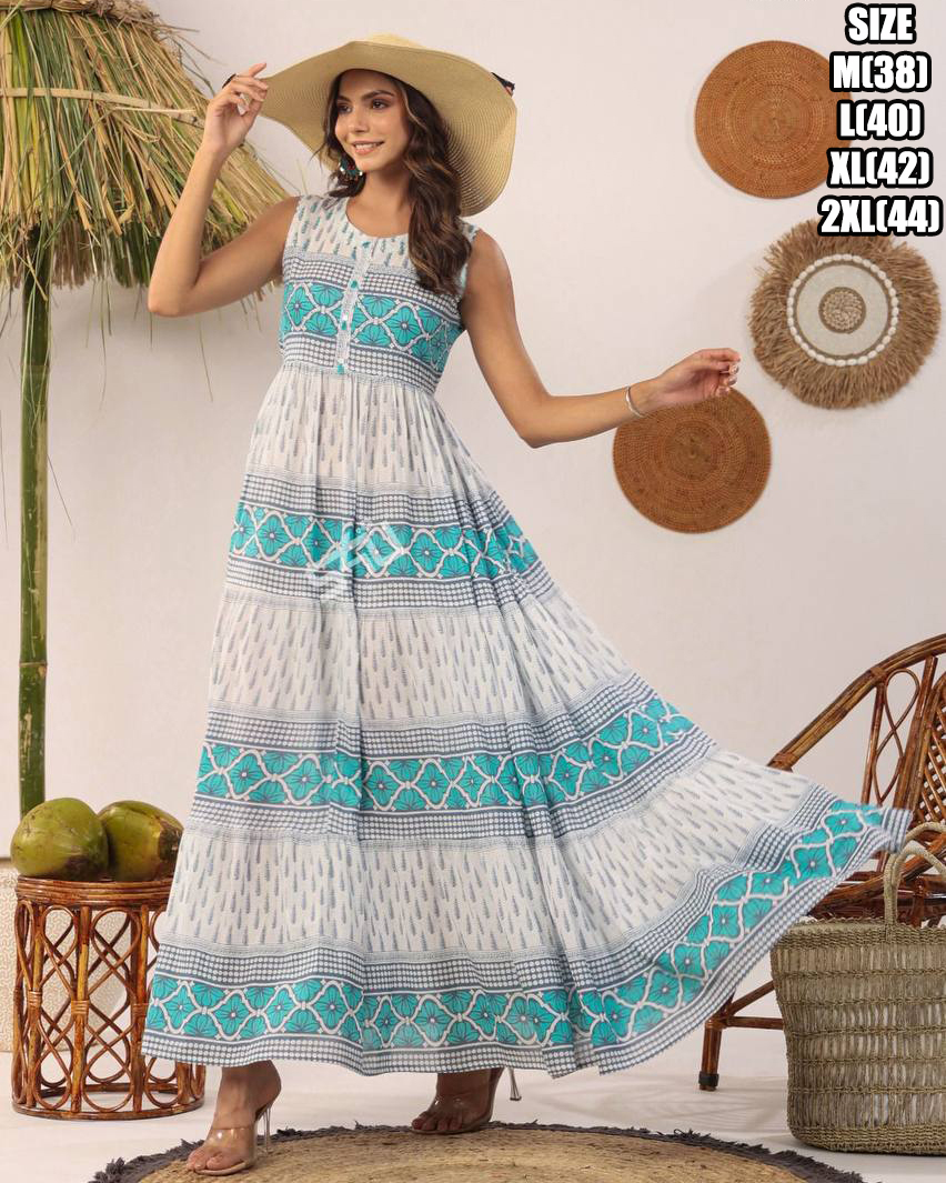 S4u Brings You Flairy Tales Vol 09 Catalog