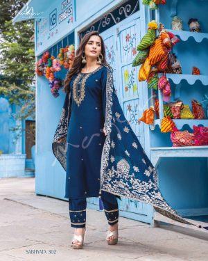 सभ्यता-वो-३-Sabyata-vol-3-Catalogue-MAYUR-KURTI_img6_out-scaled-1.jpg