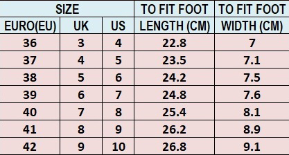 Women's Embroidered Slip-On Flip-Flops