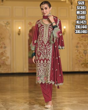 ANOKHI COLOR EDITION6