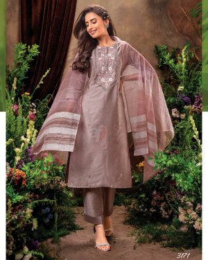 Chandani Vol.2 Single Pages_img4_out