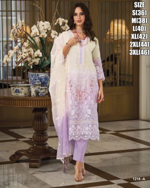 FEMINA COLOR EDITION3