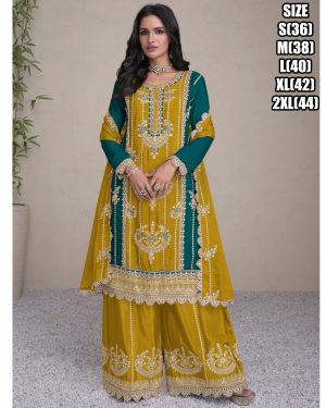 GULKAYRA_SABINA_img3_out