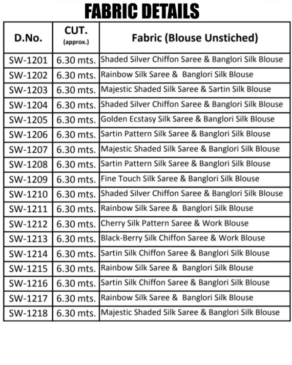 Ethnicrang Women's Un Stitched Embrodiery Partywear Designer Saree With Blouse