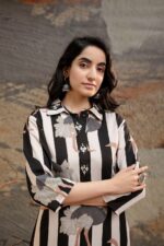 Latest Designer Women's Wear Stitched Cotton Salwar Kameez| New Stylish Collections For Summer