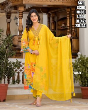 WhatsApp Image 2024-04-20 at 12.30.44 PM (3)