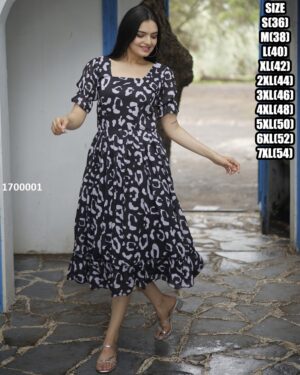 WhatsApp Image 2024-04-23 at 4.01.24 PM (1)