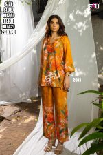 Ethnicrang Exclusive Collections For Women's Wear Occasional Trending Outfits