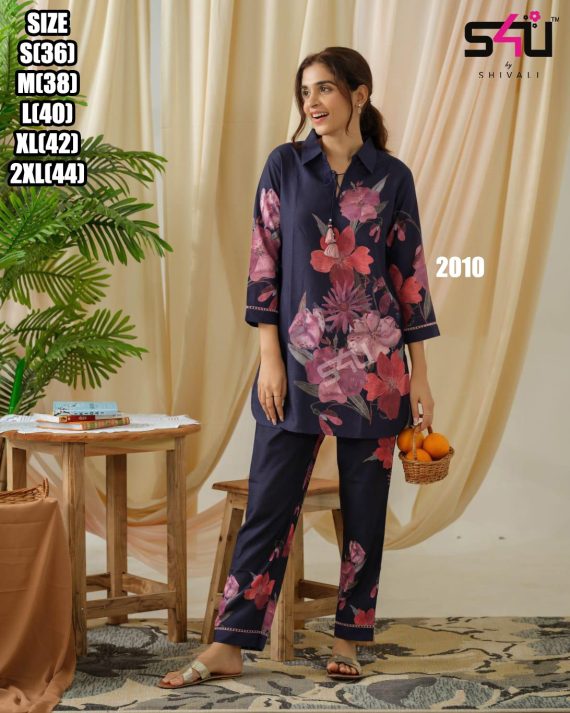 Ethnicrang Exclusive Collections For Women's Wear Occasional Trending Outfits