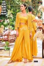 Ethnicrang Exclusive Collections For Women's Wear Occasional Trending Outfits