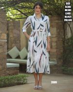 Ethnicrang Exclusive Collections For Women's Wear Occasional Trending Outfits