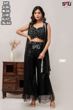 Ethnicrang Exclusive Collections For Women's Wear Occasional Trending Outfits