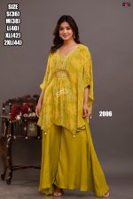 Ethnicrang Exclusive Collections For Women's Wear Occasional Trending Outfits