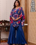 Ethnicrang Exclusive Collections For Women's Wear Occasional Trending Outfits