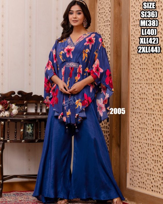 Ethnicrang Exclusive Collections For Women's Wear Occasional Trending Outfits