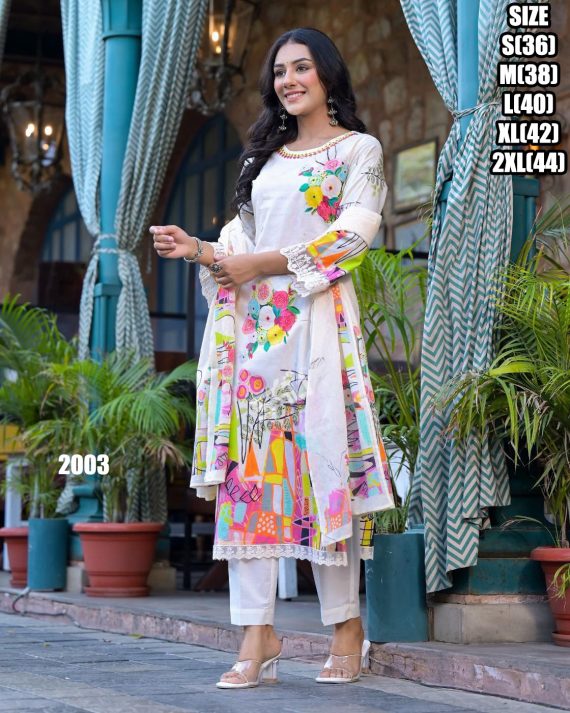 Ethnicrang Exclusive Collections For Women's Wear Occasional Trending Outfits
