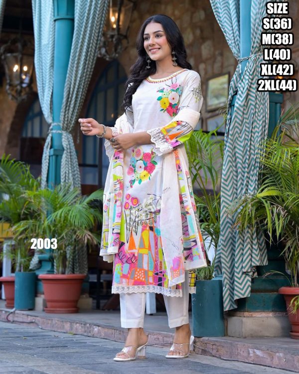 Ethnicrang Exclusive Collections For Women's Wear Occasional Trending Outfits