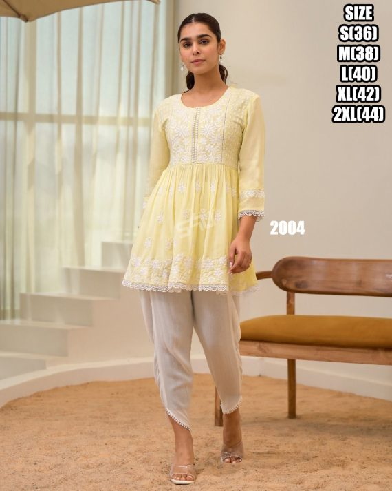 Ethnicrang Exclusive Collections For Women's Wear Occasional Trending Outfits