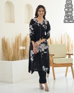 Ethnicrang Exclusive Collections For Women's Wear Occasional Trending Outfits