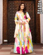 Ethnicrang Exclusive Collections For Women's Wear Occasional Trending Outfits