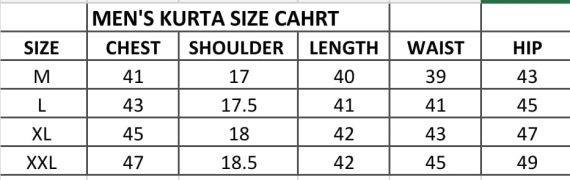 Collection Of Heavy Banglori Silk With Embroidery & Sequance Work Indian Kurta Payjama Sets For Men