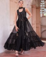 Exclusive Collection For Women's Wear Western Style Kurti, Pent With Dupatta