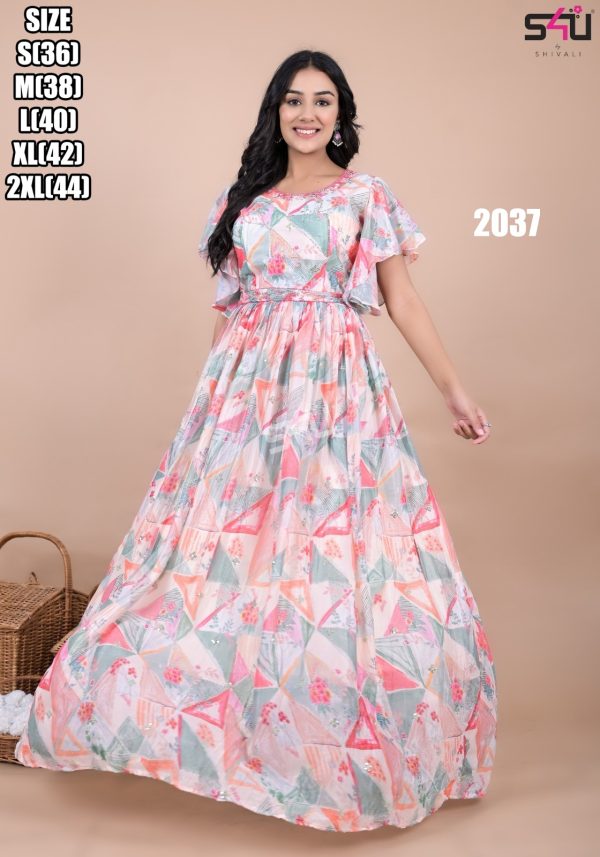 Ethnic Wear Outfits To Wedding Collection Pieces And Exquisite Designer Sararas For Women