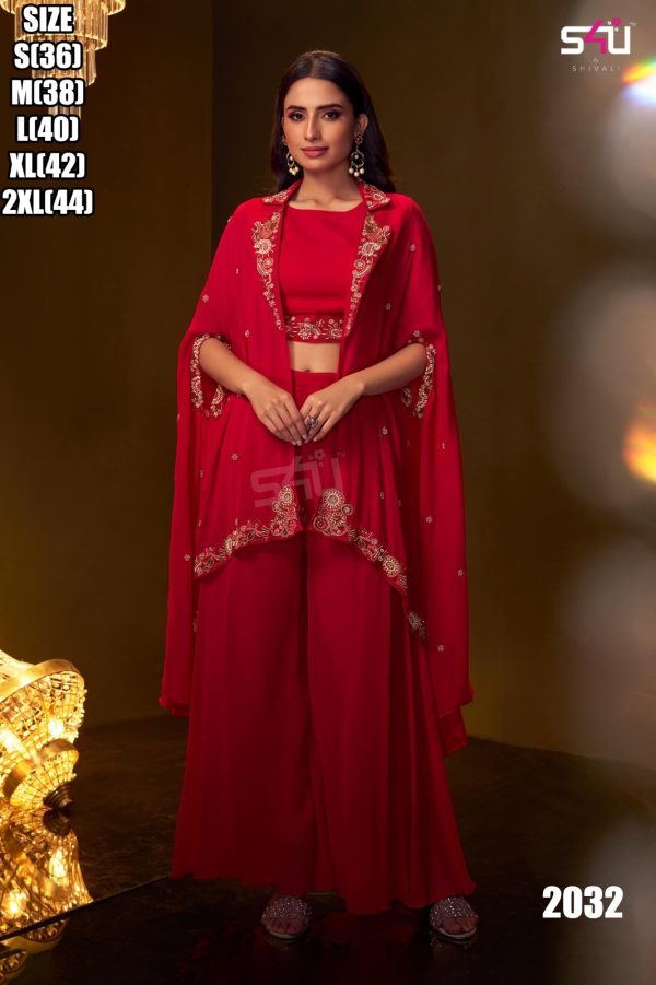 Ethnic Wear Outfits To Wedding Collection Pieces And Exquisite Designer Sararas For Women