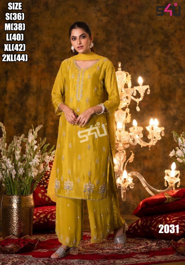 Ethnic Wear Outfits To Wedding Collection Pieces And Exquisite Designer Sararas For Women