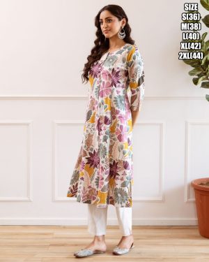 WhatsApp Image 2024-05-17 at 10.38.29 AM (6)