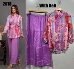 Latest Collections For Women's Traditional Dress And Ethnic Wear Clothes