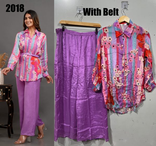 Latest Collections For Women's Traditional Dress And Ethnic Wear Clothes