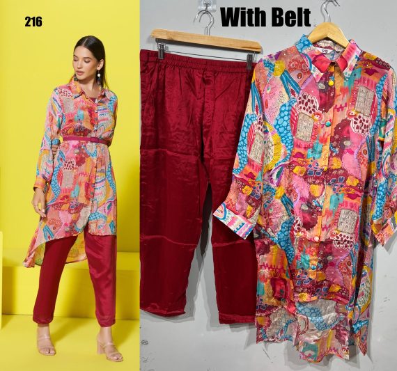 Latest Collections For Women's Traditional Dress And Ethnic Wear Clothes