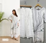 Latest Collections For Women's Traditional Dress And Ethnic Wear Clothes